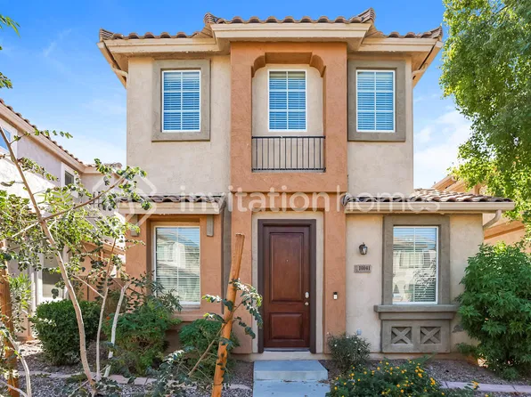 10041 E Impala Ave, Mesa, AZ 85209