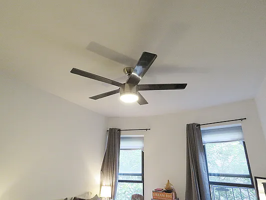 Rented by Corcoran | media 5