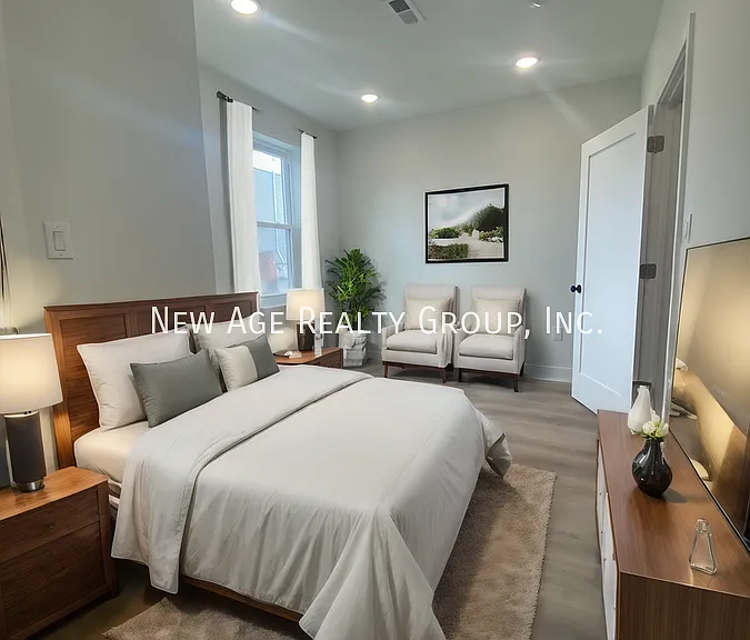 4140 Parrish St #3 — Photo 5