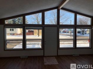 1507 5th Ave NE #1507, Rochester, MN 55906