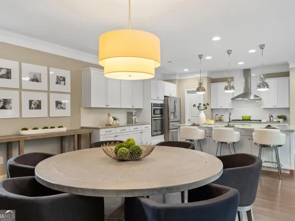 2720 Garonne Way, Cumming, GA 30041