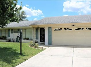 109 Pasco Rd SE, Winter Haven, FL 33884