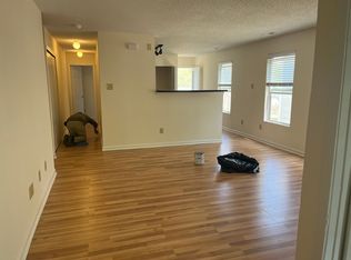 2033 Dunsmore Ln, Waxhaw, NC 28173