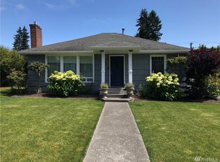6525 Willow Rd, Everett, WA 98203