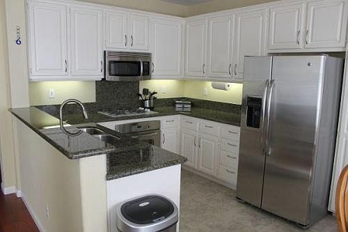 1st image of 4789 Caminito Canor