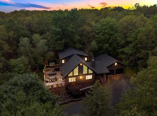 167 Valley View Dr, Albrightsville, PA