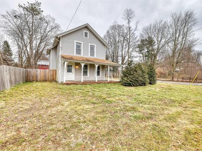 1078-1082 VIOLET Avenue, Hyde Park, NY, 12538