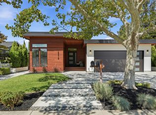 15219 Herring Ave, San Jose, CA 95124