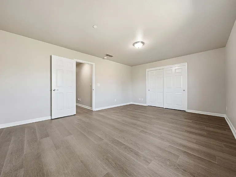 669 Mission De Oro Dr — Photo 17