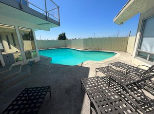 5465 Dorothy Dr, San Diego, CA 92115