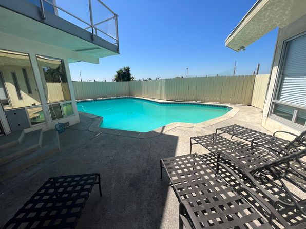 Vacation Rentals Near San Diego State University