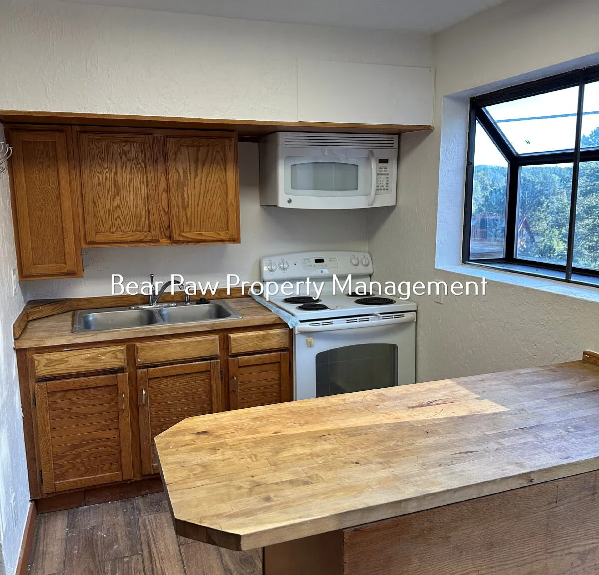 2 bed, 1.0 bath, $1,700 — Photo 4