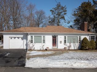 29 Edgar St, Summit, NJ 07901