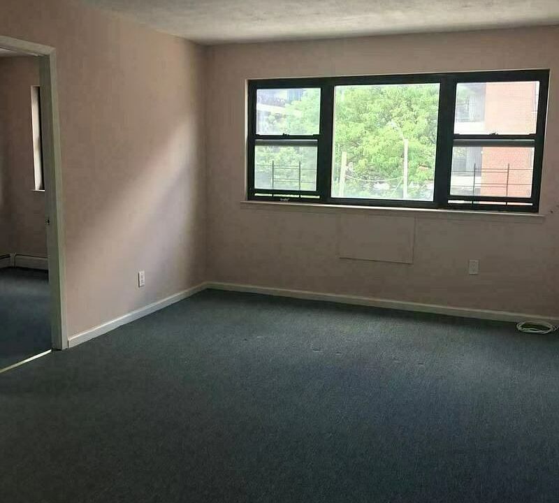 1st image of 94-02 57th Ave #3