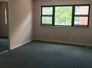 94-02 57th Ave #3, Elmhurst, NY 11373