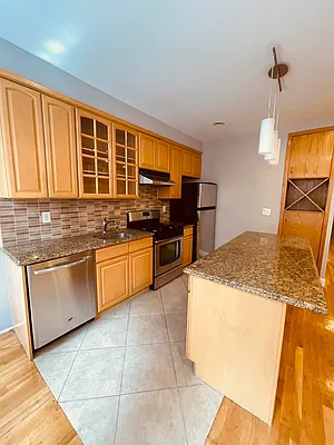 Rented by Voro NYC | media 13