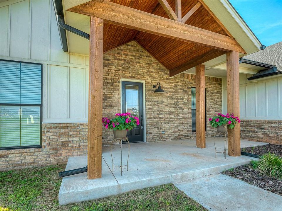 CAT★ ZK1090-9191-1xxx | Industrial Ethernet/EtherCAT patch cable, Cat.5