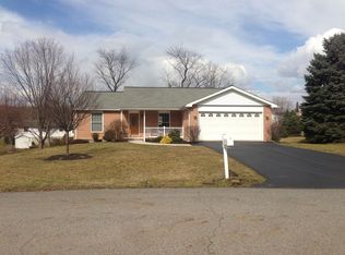 4 Tandy Ln, Millersburg, PA 17061
