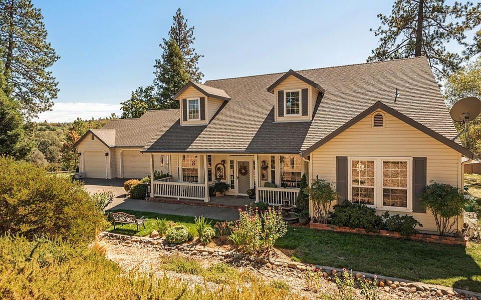 1st image of 1522 Teal Pond Ct