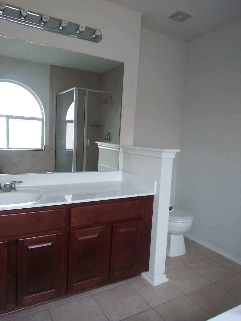 5810 Cinnabar Cv — Photo 4