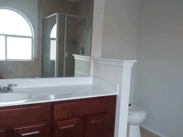 5810 Cinnabar Cv, San Antonio, TX 78222