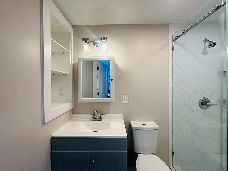80 Garden St #1 — Photo 10
