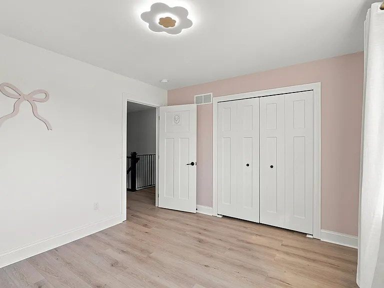 47523 Viola Ln — Photo 29