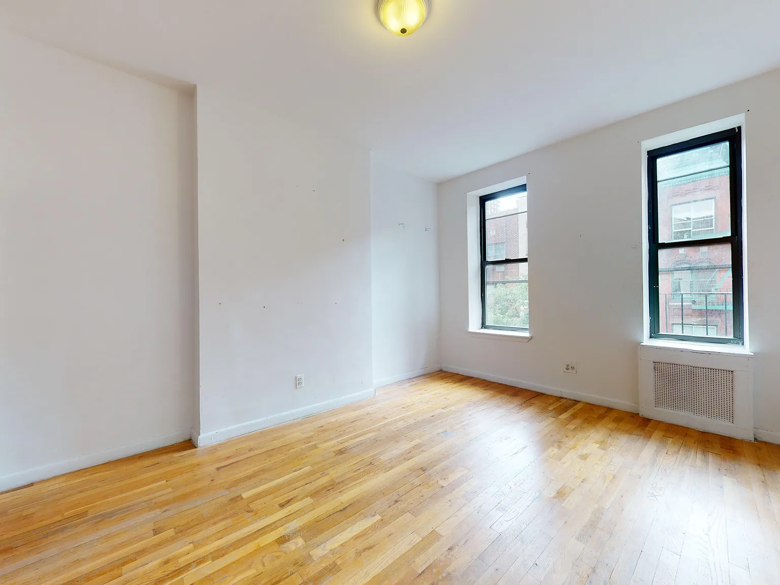 309 East 90th Street — Photo 3