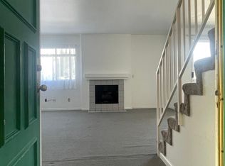 13720 Moorpark St APT 202, Sherman Oaks, CA 91423