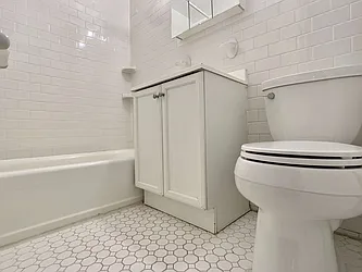 Rented by Building Equity Real Estate LLC
