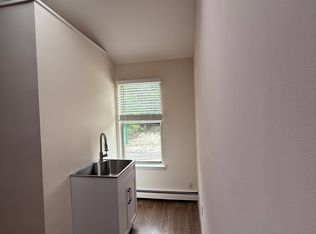 (Undisclosed Address), Pt Jefferson Station, NY 11776