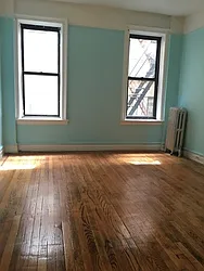 Rented by BRICK & GALO REALTY CORP