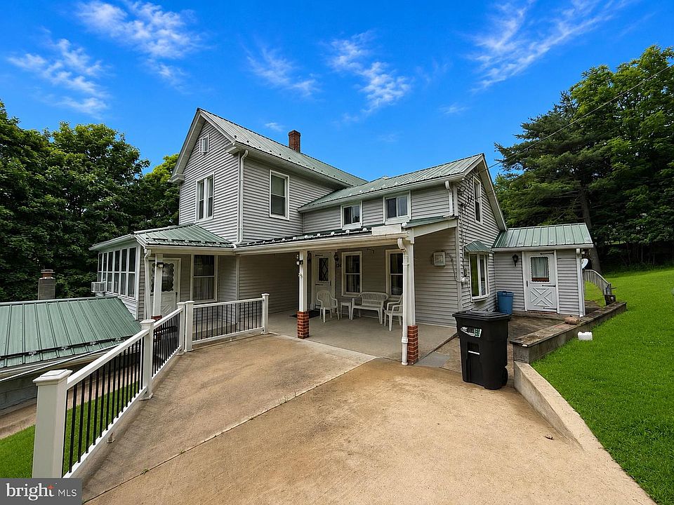 1st image of 124 Riordan Rd