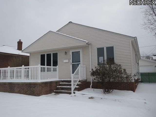 1st image of 5707 Belmere Dr