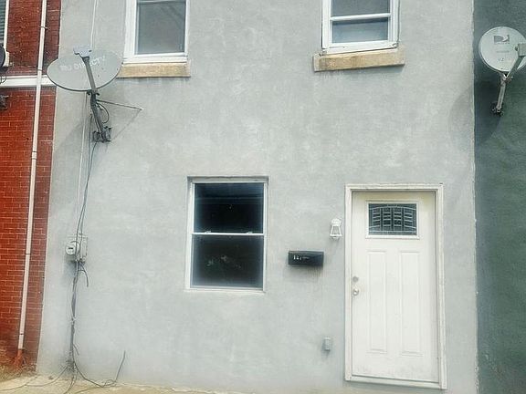 2nd image of 1213 S 49th St