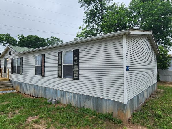 916 N Martin Luther King Jr Blvd #11333058