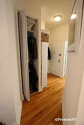 Rented by JM Preston Properties LLC