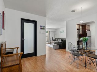 1545 Pandora Ave #213, Victoria, BC V8R6R1