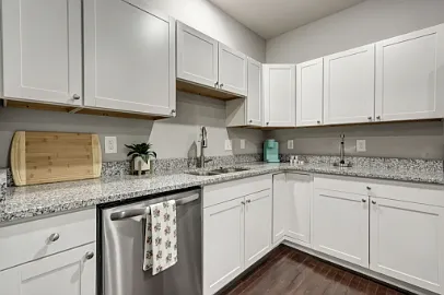 418 Caldwell Dr #1 — Photo 9