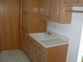 5th image of 312 S Columbia Center Blvd Unit 94