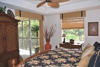 5th image of 20800 Hammock Greens Ln Unit 201