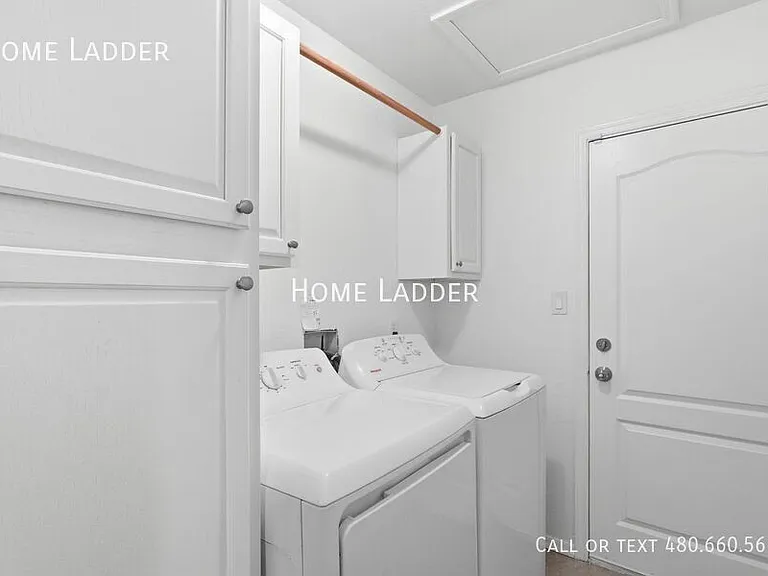 1220 W Prior Ave — Photo 24
