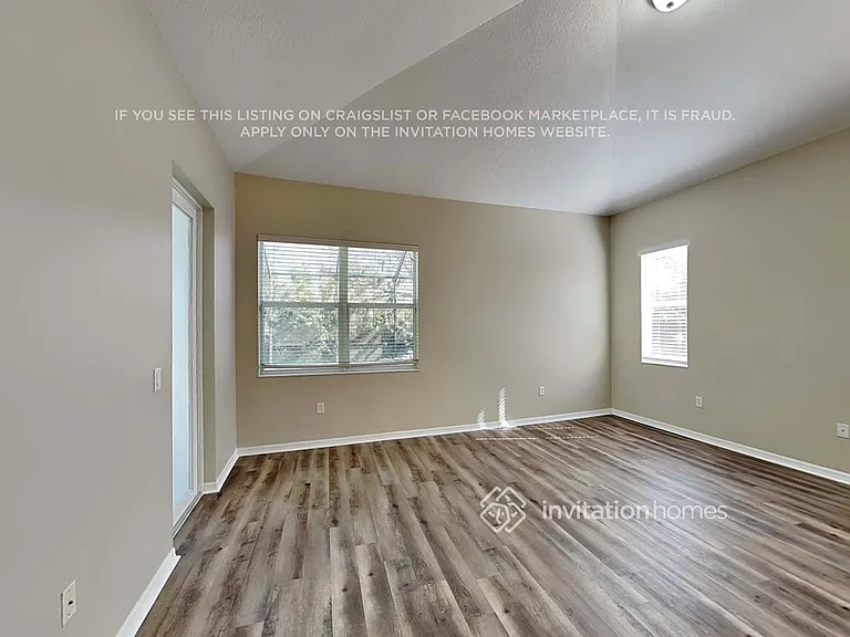 6627 Tailfeather Way — Photo 9