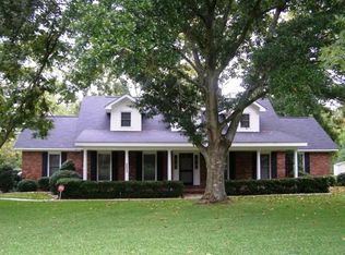 3931 Belair Rd, Augusta, GA 30909