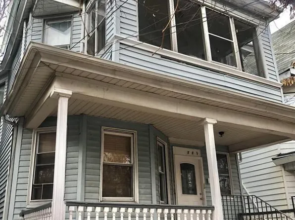 777 S 12th St, Newark, NJ 07108