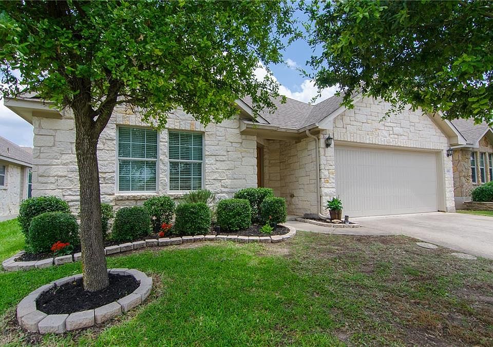 1st image of 10913 Casitas Dr