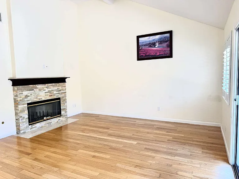 3281 Falerno Way — Photo 11