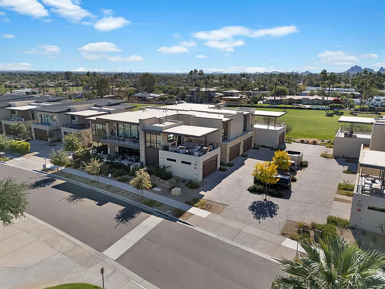 6321 E Phoenician Blvd #7 — Photo 41