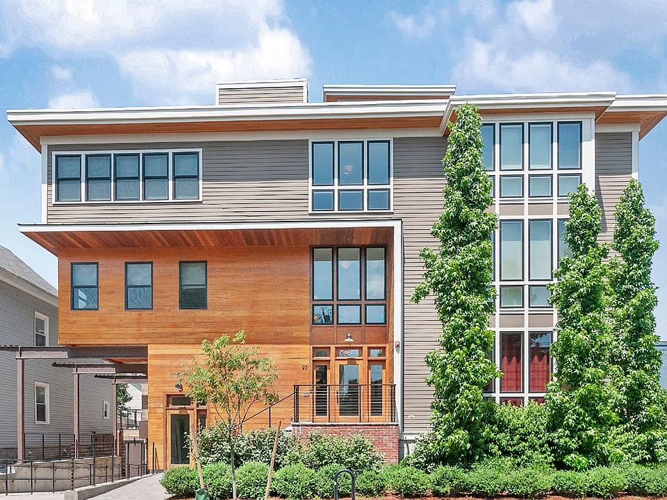 97 Prospect St 3, Somerville, MA 02143 Zillow