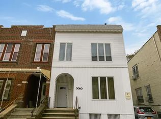 3060 Brighton 13 St, Brooklyn, NY 11235